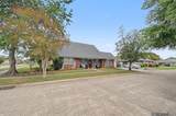 3757 Annette Dr - Photo 19