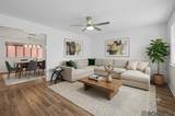 3757 Annette Dr - Photo 2