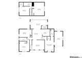 3757 Annette Dr - Photo 20