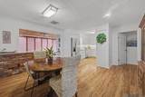 3757 Annette Dr - Photo 5