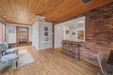 3757 Annette Dr - Photo 7