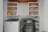 3757 Annette Dr - Photo 8