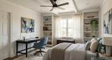 3757 Annette Dr - Photo 9