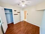 415 Elysian Dr - Photo 11