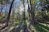 25 Lillian Ln - Photo 10