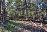 25 Lillian Ln - Photo 11