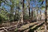 25 Lillian Ln - Photo 13