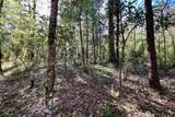 25 Lillian Ln - Photo 15