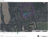 25 Lillian Ln - Photo 23