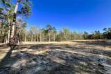 25 Lillian Ln - Photo 3