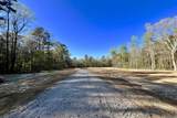 25 Lillian Ln - Photo 4