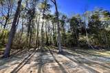25 Lillian Ln - Photo 8