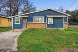 3285 Ozark Street - Photo 1