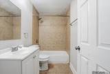 3285 Ozark Street - Photo 10