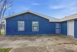 3285 Ozark Street - Photo 11