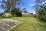 3285 Ozark Street - Photo 12