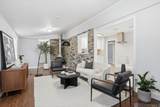 3285 Ozark Street - Photo 2