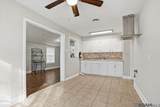 3285 Ozark Street - Photo 3
