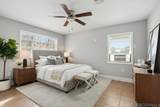 3285 Ozark Street - Photo 4