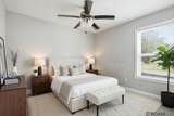 3285 Ozark Street - Photo 6