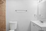 3285 Ozark Street - Photo 7
