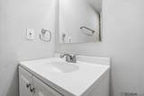 3285 Ozark Street - Photo 8