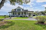 4371 Highway 1 - Photo 1