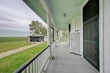 4371 Highway 1 - Photo 10