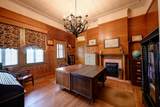 4371 Highway 1 - Photo 15