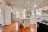 4371 Highway 1 - Photo 17