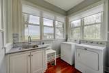 4371 Highway 1 - Photo 19
