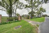 4371 Highway 1 - Photo 2