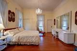 4371 Highway 1 - Photo 20