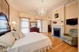 4371 Highway 1 - Photo 22