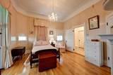 4371 Highway 1 - Photo 23