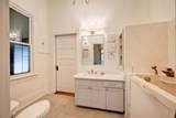 4371 Highway 1 - Photo 25