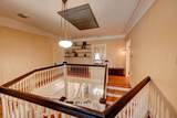 4371 Highway 1 - Photo 26