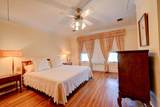 4371 Highway 1 - Photo 27