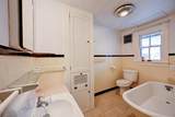 4371 Highway 1 - Photo 28