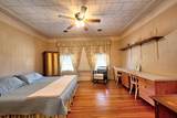 4371 Highway 1 - Photo 29