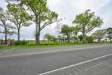 4371 Highway 1 - Photo 3