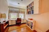 4371 Highway 1 - Photo 30