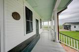 4371 Highway 1 - Photo 31