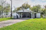 4371 Highway 1 - Photo 33