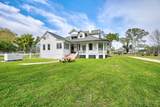 4371 Highway 1 - Photo 34