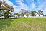 4371 Highway 1 - Photo 35