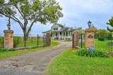 4371 Highway 1 - Photo 4