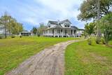 4371 Highway 1 - Photo 6