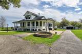 4371 Highway 1 - Photo 7