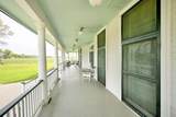 4371 Highway 1 - Photo 9